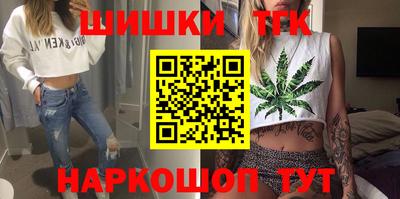 apvp Партизанск