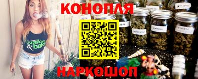 apvp Партизанск