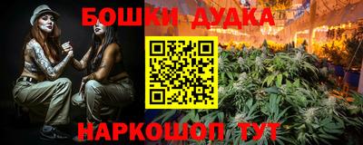 apvp Партизанск