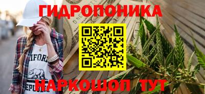 apvp Партизанск