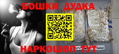 apvp Партизанск